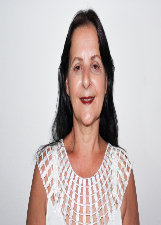 Foto de LUCENIA CASSIA PUELKER