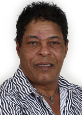 Foto de EFLAUDIZ GUIMARÃES FILHO