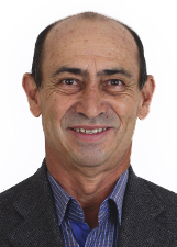 Foto de Jose Ezequiel Borges de Lima