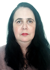 Foto de ANDRÉA FIRMO BARRETO GOMES