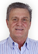 Foto de INACIO MOLINA GARCIA