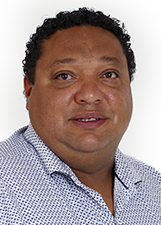 Foto de JULIANO DE OLIVEIRA LIMA