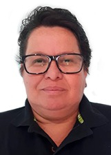 Foto de ROSEMEIRE APARECIDA SOUSA