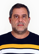 Foto de PAULO HENRIQUE PISONI