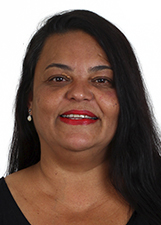 Foto de Virginia de Jesus Gonzalez