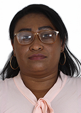 Foto de Andreia Aparecida Ferreira da Silva