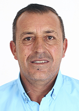 Foto de MARCELO AUGUSTO DE OLIVEIRA CARDOSO