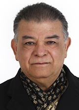 Foto de JOSE ALBERTO MAIA BARBOSA