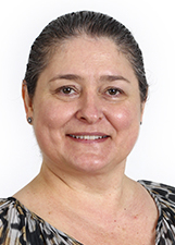 Foto de MARISTELA DE CASSIA GABRIEL