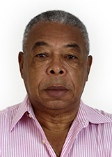 Foto de JOSÉ ROBERTO BARBOZA
