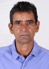 Foto de DONIZETE FERREIRA PESSOA