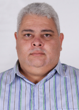Foto de Cesar Luiz Furlanetto