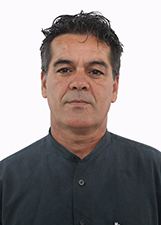 Foto de VERCIANO GONÇALVES DOS SANTOS