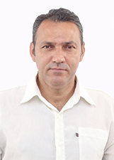 Foto de CASSIANO ROBERTO DOS SANTOS