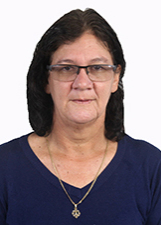 Foto de ELIANA SILVA DA HORA