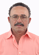 Foto de JOSÉ RUBEM DE SOUZA BRITO