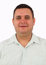 Foto de DANIEL CARLOS DE SOUZA