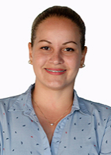 Foto de ELAINE FERREIRA DA SILVA