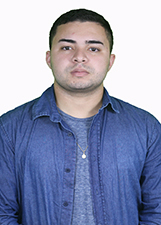 Foto de NICOLAS CORREA DE OLIVEIRA