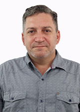 Foto de LUIZ ANTONIO DA CONCEIÇÃO