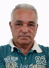 Foto de EDELSON FERNANDES GERÔNIMO