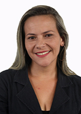 Foto de DANIELLE BARROSO BUENO DE OLIVEIRA