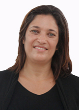 Foto de PATRÍCIA DA SILVA SANTOS