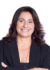 Foto de CELINA MARIA DA SILVA AMORIM