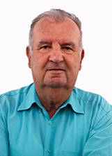 Foto de BENEDITO JULIÃO MATHEUS DE SOUZA