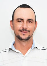 Foto de EVANDRO ROBERTO SOUZA