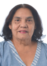 Foto de MARIA JOSE RONDON