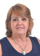 Foto de Marines Alba Forato