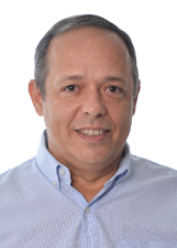 Foto de ISRAEL PEREIRA COUTINHO