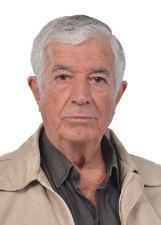Foto de Antônio Bazzo