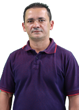 Foto de RAIMUNDO CLODOVEU ARRUDA GOMES