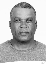 Foto de JOSÉ EDMAR DA SILVA