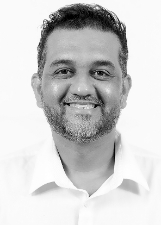Foto de EUDES ANTÔNIO NASCIMENTO