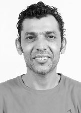 Foto de JOSÉ FRANCISCO DE ASSIS