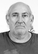 Foto de PLINIO ANTÔNIO