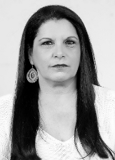 Foto de REGINA CLAUDIA CONVENTO DE ANDRADE