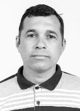 Foto de ANTÔNIO CARLOS DE SOUZA