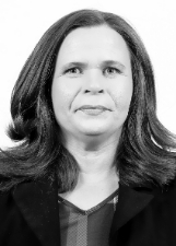 Foto de ALESSANDRA BERNARDINO DE SOUZA