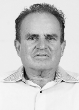 Foto de ERMINIO ALEXANDRE