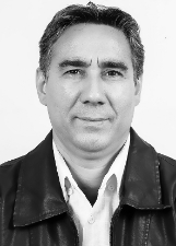 Foto de GELSON DOS SANTOS COSTA