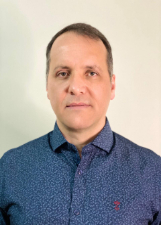 Foto de ROGELIO FRACASSO
