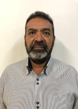 Foto de JOÃO NUNES DE PAULA