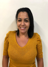 Foto de ADINEIA APARECIDA PASSOS