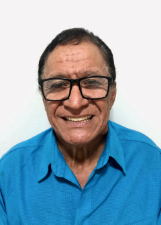 Foto de CLOVIS CARDOSO DOS SANTOS