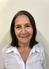 Foto de JEILSA VIEIRA SARAIVA BARRETO