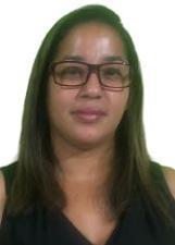 Foto de SILVANA APARECIDA GOMES DA SILVA